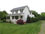 12162 Galena Rd Massey, MD 21650 - Image 1279214