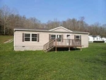 851 County Road 53 Kitts Hill, OH 45645 - Image 1279352