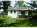 La Vista Dr South Fallsburg, NY 12779 - Image 1279322