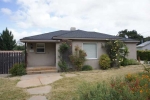 355 Coiner St Los Alamos, CA 93440 - Image 1279329