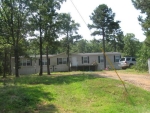 2416 BROCK LANE Mansfield, AR 72944 - Image 1279477