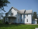 4900 Nye Rd Hudson, MI 49247 - Image 1279499