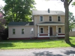 225 N Church St Hudson, MI 49247 - Image 1279498