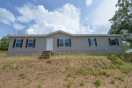 11805 Highlands Dr Mansfield, AR 72944 - Image 1279479