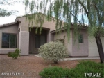 13661 N Balancing Rock Drive Tucson, AZ 85755 - Image 1279429