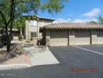 655 W Vistoso Highlands Dr Tucson, AZ 85755 - Image 1279431