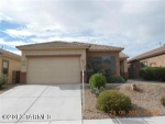 1162 W Doolan Dr Tucson, AZ 85755 - Image 1279432