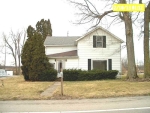 6710 Bellfontaine Rd Harrod, OH 45850 - Image 1279412