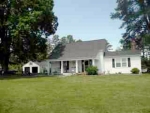 2090 Green Level Rd Scottsburg, VA 24589 - Image 1279704