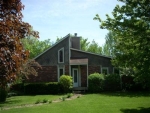 1456 Hideaway Ln Saint Joseph, MI 49085 - Image 1279806