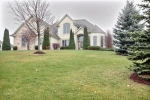 W226N3559 Wethersfield RD Pewaukee, WI 53072 - Image 1279807