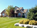 W279N5753 Walnut Grove Dr Sussex, WI 53089 - Image 1279808