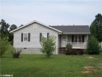 892 Ridout Rd La Crosse, VA 23950 - Image 1279909