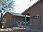 24 Callejon De Los Sobaipuri Sonoita, AZ 85637 - Image 1280096