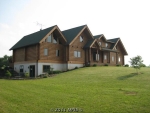 3713 Old Gamber Rd Finksburg, MD 21048 - Image 1280187