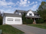 1521 Dulany Rd Finksburg, MD 21048 - Image 1280185