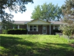 2613 Huff Rd Lonedell, MO 63060 - Image 1280156