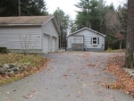 128 Hermit Lake Roa Sanbornton, NH 03269 - Image 1280188