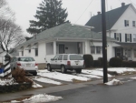 605 Susquehanna Avenue Berwick, PA 18603 - Image 1280224