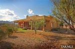 62 Sonoita Dr Patagonia, AZ 85624 - Image 1280223