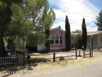 167 Doubletree Ln Patagonia, AZ 85624 - Image 1280222