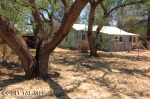 341 N First Ave Patagonia, AZ 85624 - Image 1280221