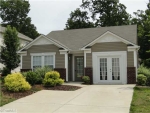 708 Runningbrook Rural Hall, NC 27045 - Image 1280284