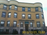 4608 S Calumet Ave # 3n Chicago, IL 60653 - Image 1280263