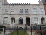 4417 S Berkeley Ave Chicago, IL 60653 - Image 1280264