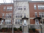 3607 S Ellis Ave # C Chicago, IL 60653 - Image 1280265