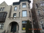 4455 S Oakenwald Ave # 1 Chicago, IL 60653 - Image 1280266