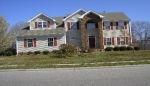 1622 Plantation Woods Way Chesapeake, VA 23320 - Image 1280318