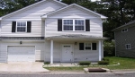 1000 Trestle Way Unit 15 Chesapeake, VA 23324 - Image 1280317