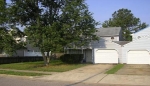 414 Cobblewood Arch Chesapeake, VA 23320 - Image 1280320