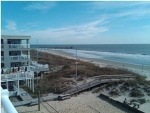 1004 Ocean BLVD #213 Isle Of Palms, SC 29451 - Image 1280347