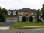 676 Old Hunt Way Herndon, VA 20170 - Image 1280451