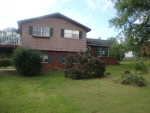 200 Duff Circle Castlewood, VA 24224 - Image 1280402