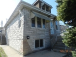 2744 N Mobile Ave Chicago, IL 60639 - Image 1280415