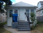 2618 N Mason Ave Chicago, IL 60639 - Image 1280413