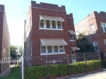 4869 W Wabansia Ave Chicago, IL 60639 - Image 1280414