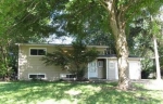 308 Wagon Wheel Ln Chatham, IL 62629 - Image 1280543