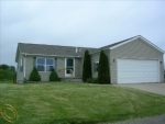 5156 Magnolia Dr Brown City, MI 48416 - Image 1280549