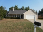 517 Greenfield Dr Statham, GA 30666 - Image 1280654