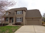 5901 W 158th St Overland Park, KS 66223 - Image 1280791