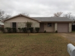 1214 Mars Dr Cedar Hill, TX 75104 - Image 1280964