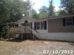 20 Brierfield Forest Ln. Brierfield, AL 35035 - Image 1281066