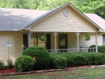 112 White Deerfield Ln Mount Airy, GA 30563 - Image 1281087