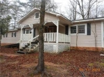 17225 Hwy 139 Brierfield, AL 35035 - Image 1281067