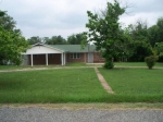 1304 Barnes St Pocola, OK 74902 - Image 1281084