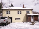 10850 Route 19a Fillmore, NY 14735 - Image 1281201